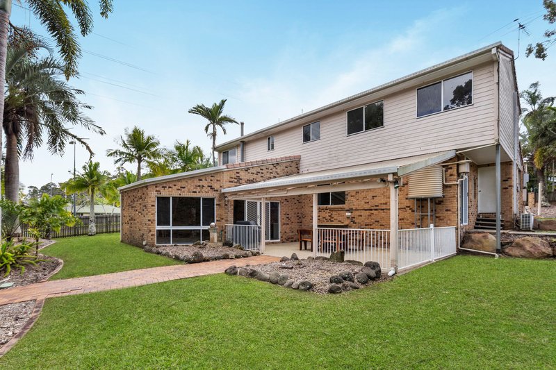 Photo - 8 Albin Court, Rochedale South QLD 4123 - Image 16