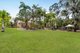 Photo - 8 Albin Court, Rochedale South QLD 4123 - Image 17