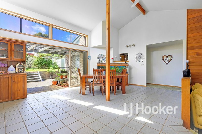 Photo - 8 Albion Street, Sanctuary Point NSW 2540 - Image 3