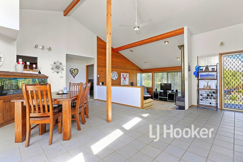 Photo - 8 Albion Street, Sanctuary Point NSW 2540 - Image 4