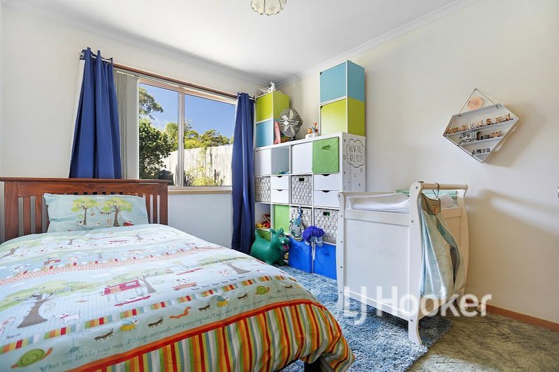 Photo - 8 Albion Street, Sanctuary Point NSW 2540 - Image 7