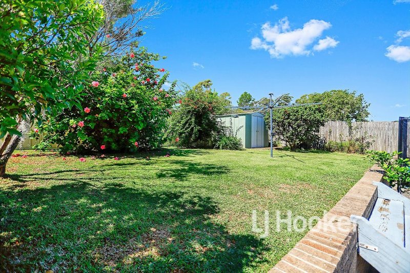 Photo - 8 Albion Street, Sanctuary Point NSW 2540 - Image 11