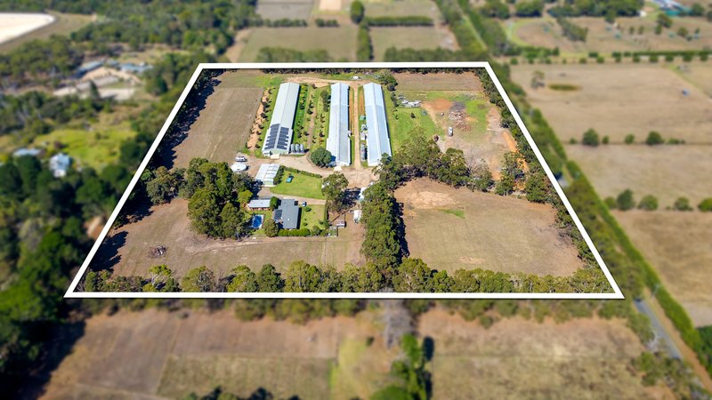 Photo - 8 Alden Street, Tyabb VIC 3913 - Image 1