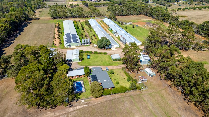 Photo - 8 Alden Street, Tyabb VIC 3913 - Image 2