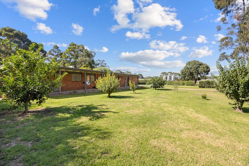 Photo - 8 Alden Street, Tyabb VIC 3913 - Image 4