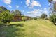 Photo - 8 Alden Street, Tyabb VIC 3913 - Image 4