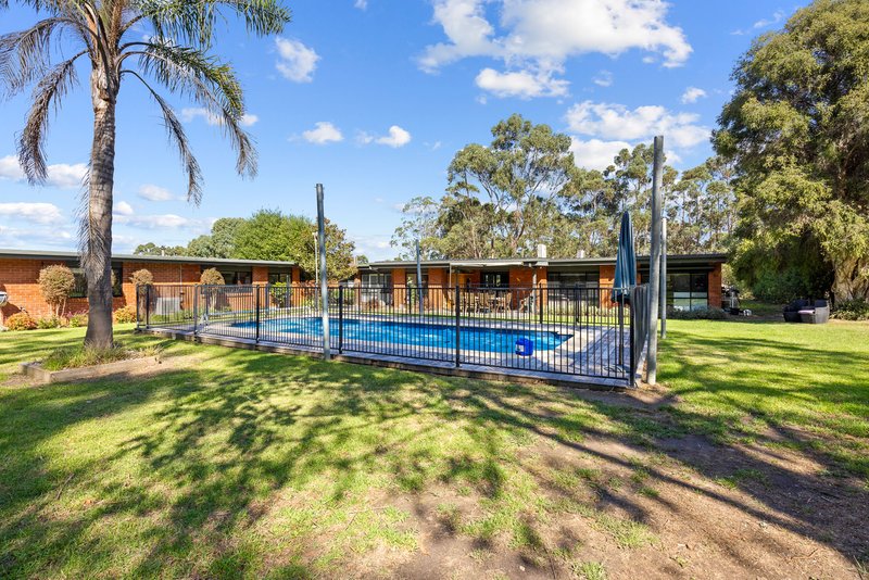 Photo - 8 Alden Street, Tyabb VIC 3913 - Image 5