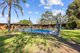 Photo - 8 Alden Street, Tyabb VIC 3913 - Image 5