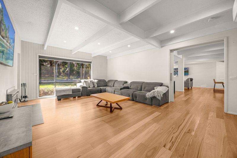 Photo - 8 Alden Street, Tyabb VIC 3913 - Image 8
