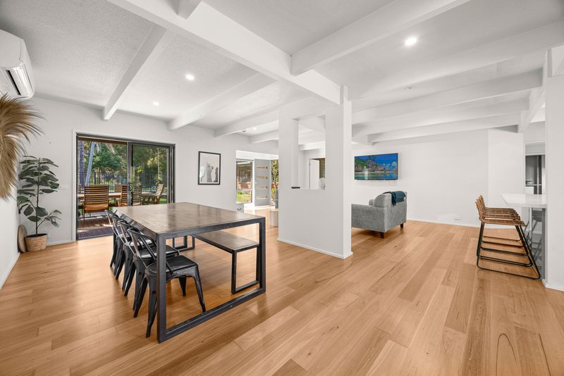 Photo - 8 Alden Street, Tyabb VIC 3913 - Image 10