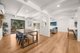 Photo - 8 Alden Street, Tyabb VIC 3913 - Image 10