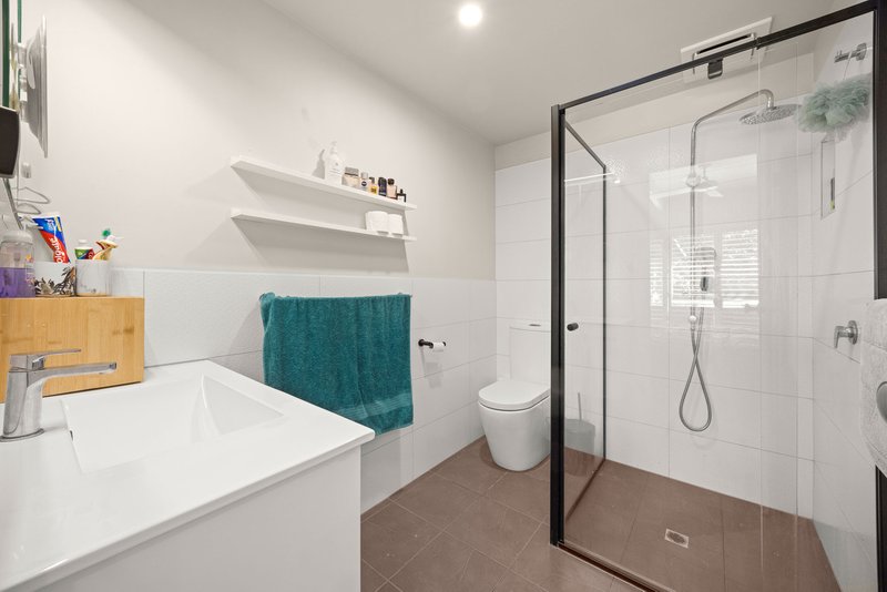 Photo - 8 Alden Street, Tyabb VIC 3913 - Image 11