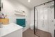 Photo - 8 Alden Street, Tyabb VIC 3913 - Image 11