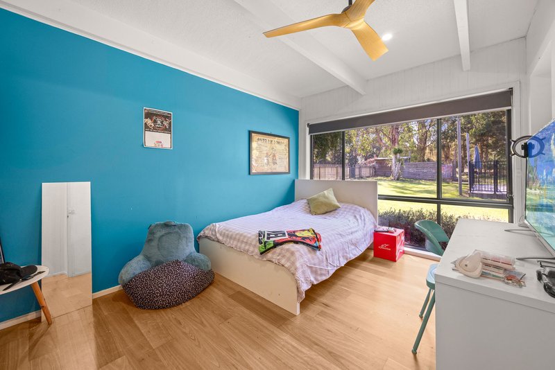 Photo - 8 Alden Street, Tyabb VIC 3913 - Image 12