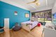 Photo - 8 Alden Street, Tyabb VIC 3913 - Image 12