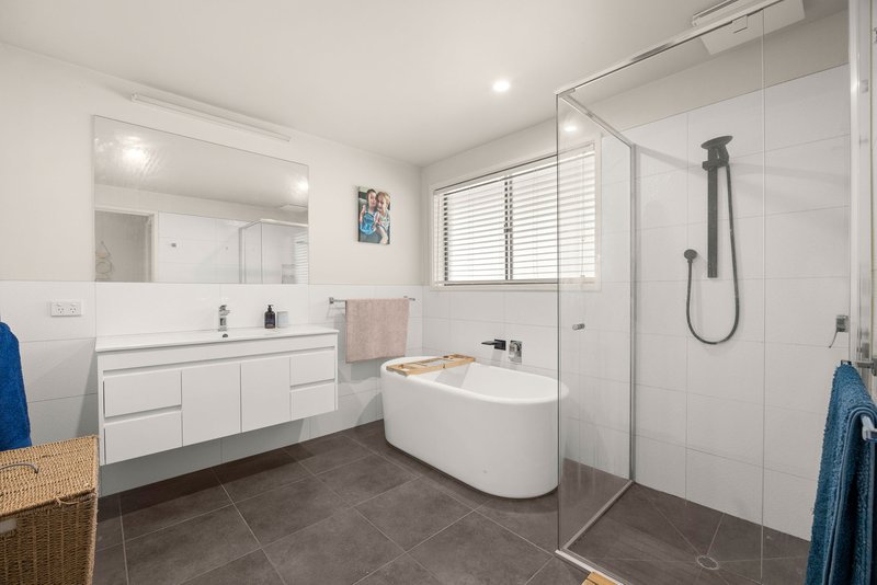 Photo - 8 Alden Street, Tyabb VIC 3913 - Image 13