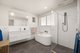Photo - 8 Alden Street, Tyabb VIC 3913 - Image 13