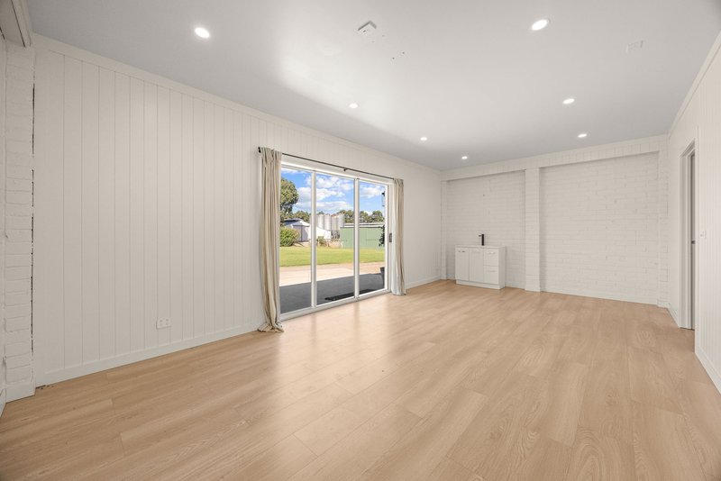 Photo - 8 Alden Street, Tyabb VIC 3913 - Image 14