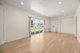 Photo - 8 Alden Street, Tyabb VIC 3913 - Image 14