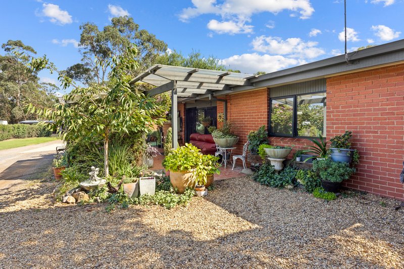 Photo - 8 Alden Street, Tyabb VIC 3913 - Image 15