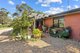 Photo - 8 Alden Street, Tyabb VIC 3913 - Image 15