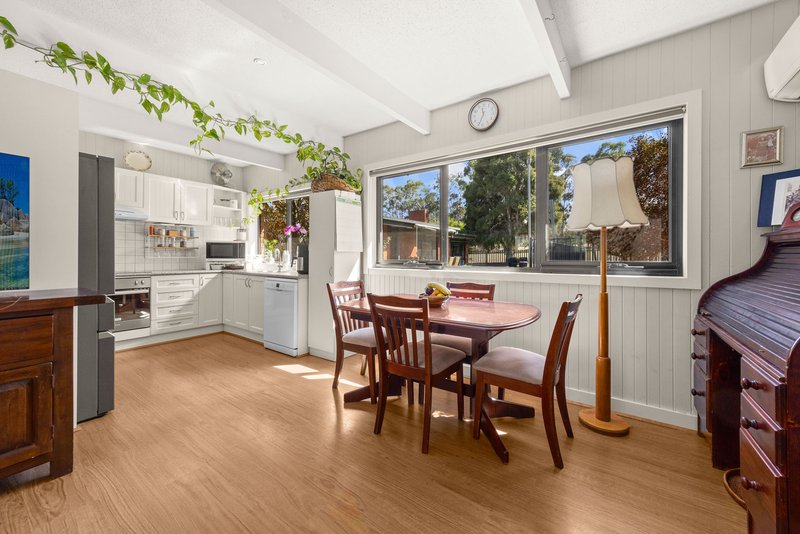 Photo - 8 Alden Street, Tyabb VIC 3913 - Image 17