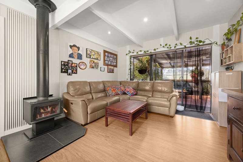Photo - 8 Alden Street, Tyabb VIC 3913 - Image 18