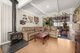 Photo - 8 Alden Street, Tyabb VIC 3913 - Image 18