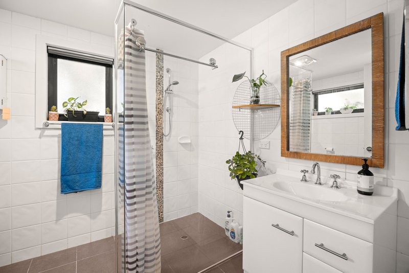 Photo - 8 Alden Street, Tyabb VIC 3913 - Image 19