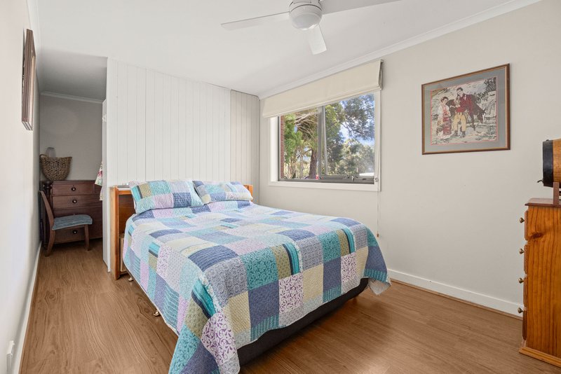 Photo - 8 Alden Street, Tyabb VIC 3913 - Image 20