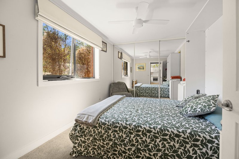 Photo - 8 Alden Street, Tyabb VIC 3913 - Image 21