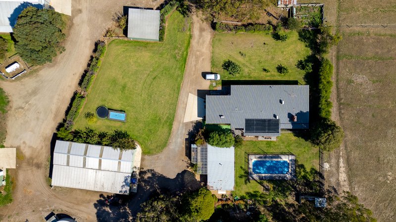 Photo - 8 Alden Street, Tyabb VIC 3913 - Image 22