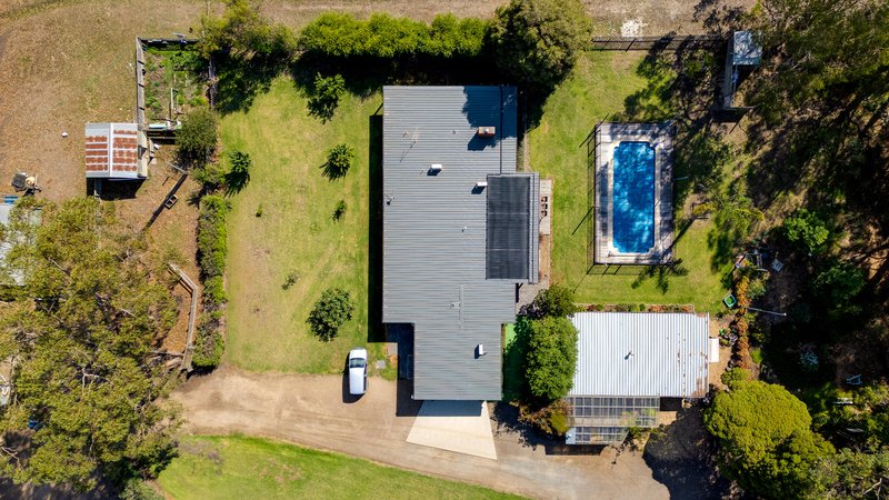 Photo - 8 Alden Street, Tyabb VIC 3913 - Image 23