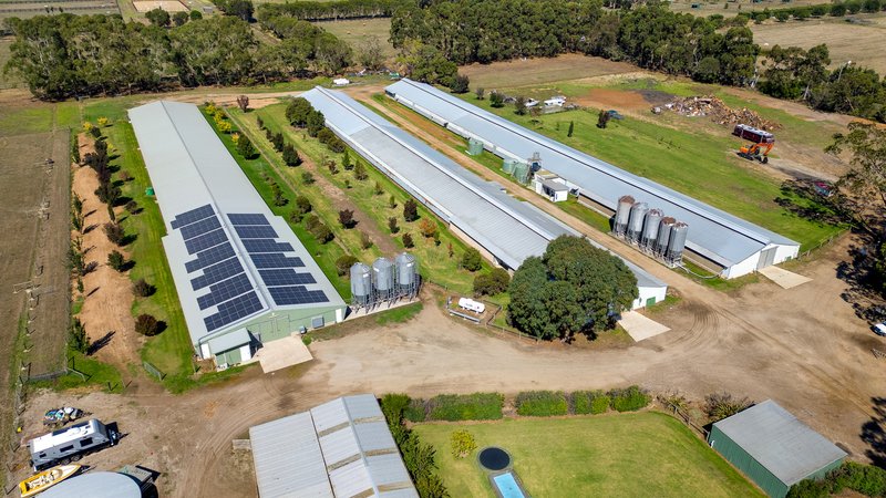 Photo - 8 Alden Street, Tyabb VIC 3913 - Image 24