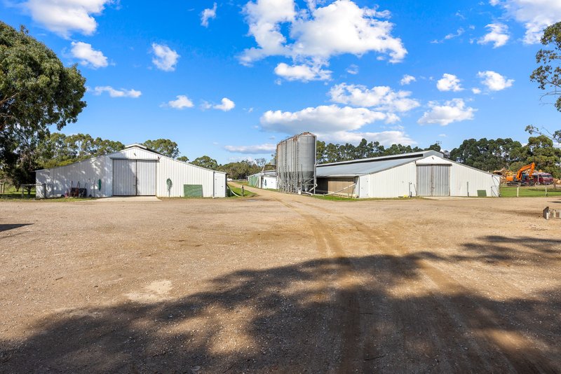 Photo - 8 Alden Street, Tyabb VIC 3913 - Image 25
