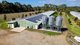 Photo - 8 Alden Street, Tyabb VIC 3913 - Image 27