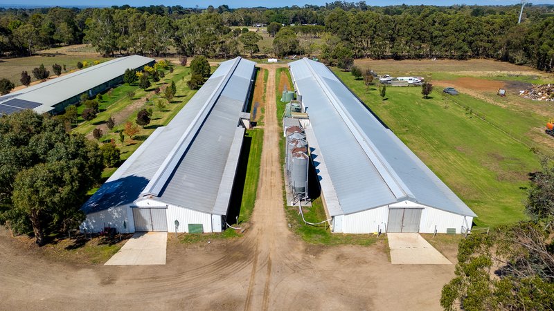 Photo - 8 Alden Street, Tyabb VIC 3913 - Image 28
