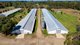 Photo - 8 Alden Street, Tyabb VIC 3913 - Image 28