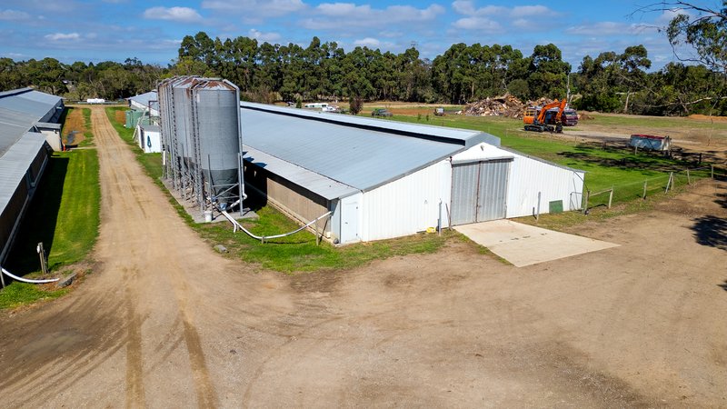 Photo - 8 Alden Street, Tyabb VIC 3913 - Image 29