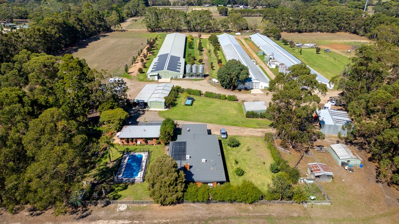 Photo - 8 Alden Street, Tyabb VIC 3913 - Image 30