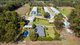 Photo - 8 Alden Street, Tyabb VIC 3913 - Image 30