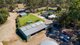 Photo - 8 Alden Street, Tyabb VIC 3913 - Image 31