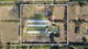 Photo - 8 Alden Street, Tyabb VIC 3913 - Image 32