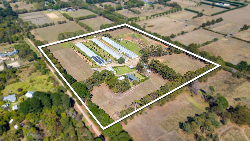 Photo - 8 Alden Street, Tyabb VIC 3913 - Image 35
