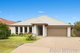 Photo - 8 Aldenham Road, Warnervale NSW 2259 - Image 1