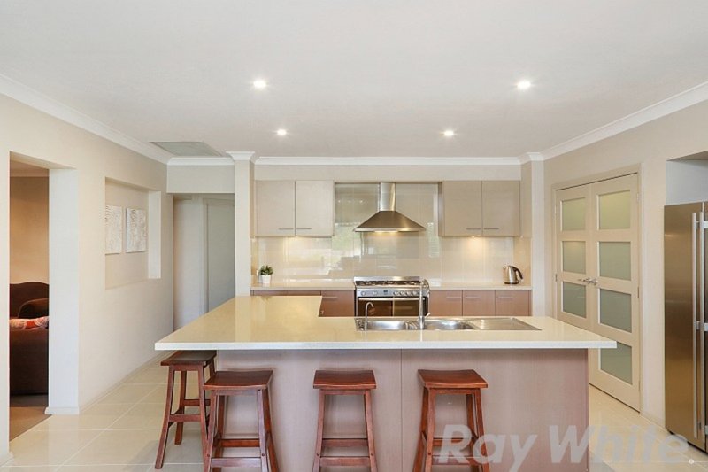 Photo - 8 Aldenham Road, Warnervale NSW 2259 - Image 2