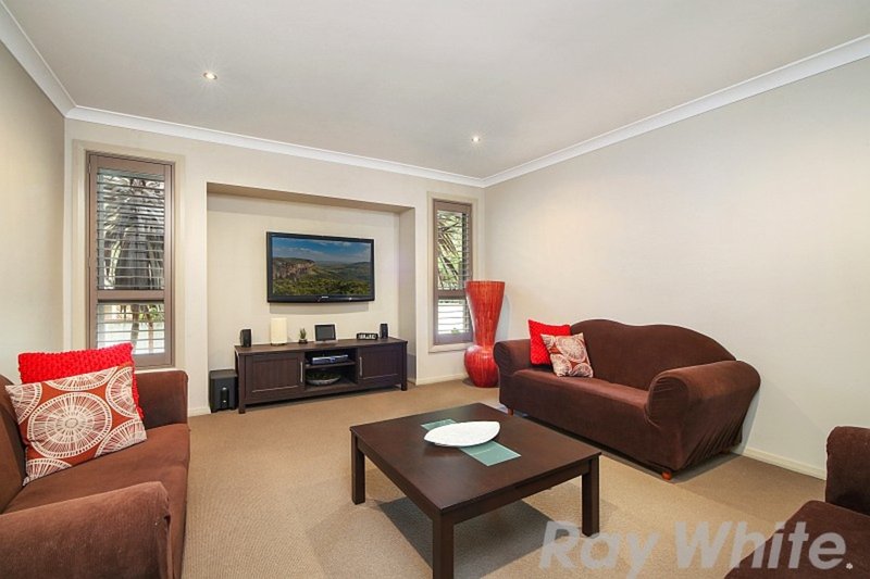 Photo - 8 Aldenham Road, Warnervale NSW 2259 - Image 6