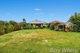 Photo - 8 Aldenham Road, Warnervale NSW 2259 - Image 7