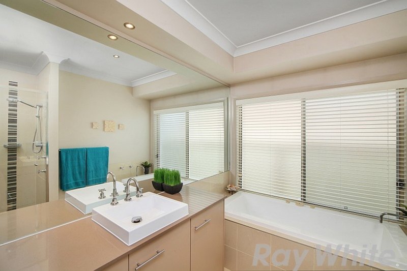 Photo - 8 Aldenham Road, Warnervale NSW 2259 - Image 8