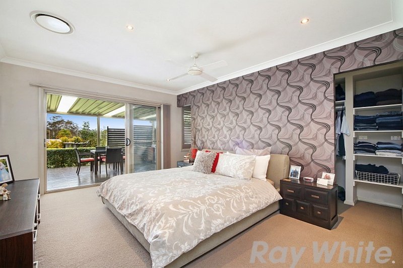 Photo - 8 Aldenham Road, Warnervale NSW 2259 - Image 9